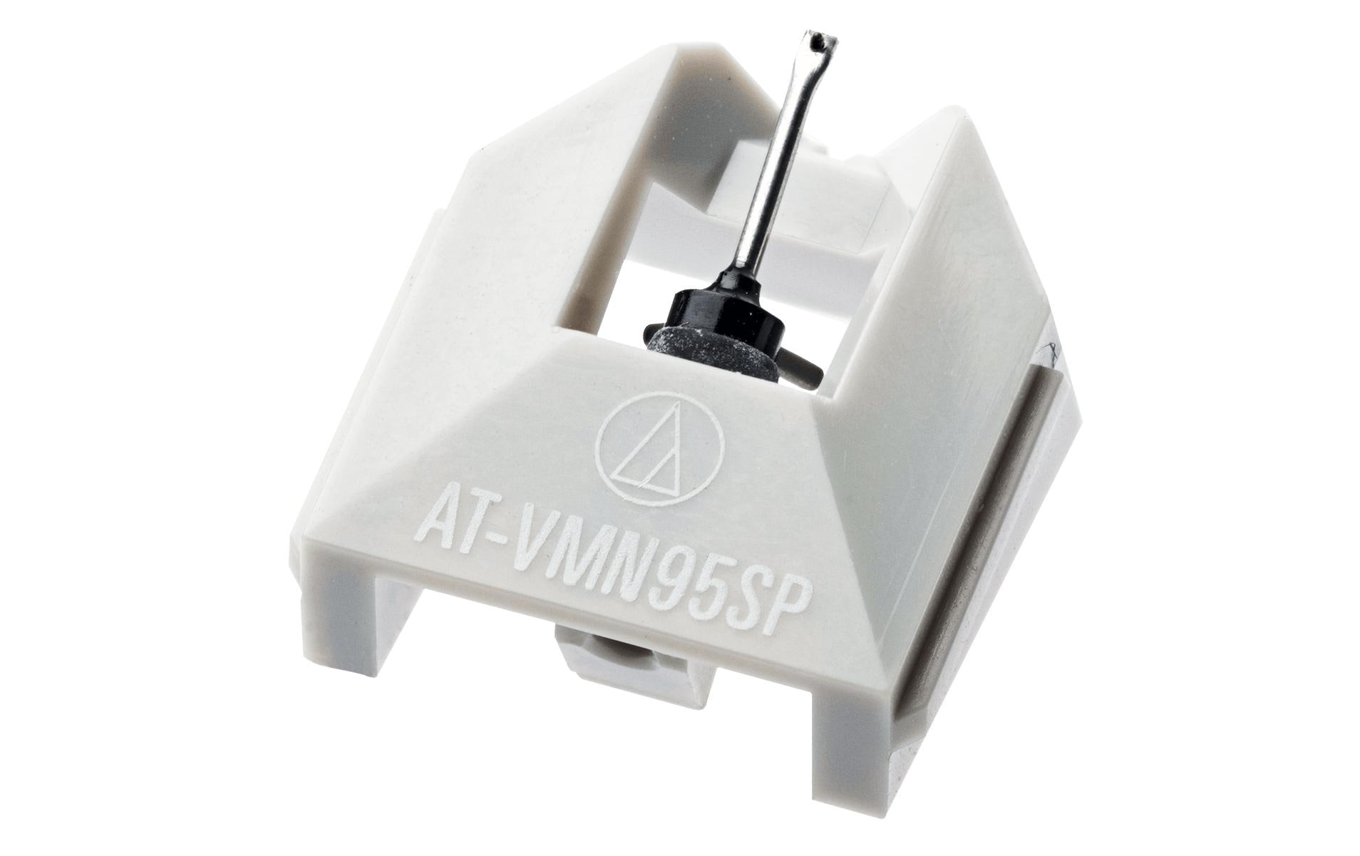 Audio-Technica Ersatznadel AT-VMN95SP Audio-Technica Ersatznadel AT-VMN95SP