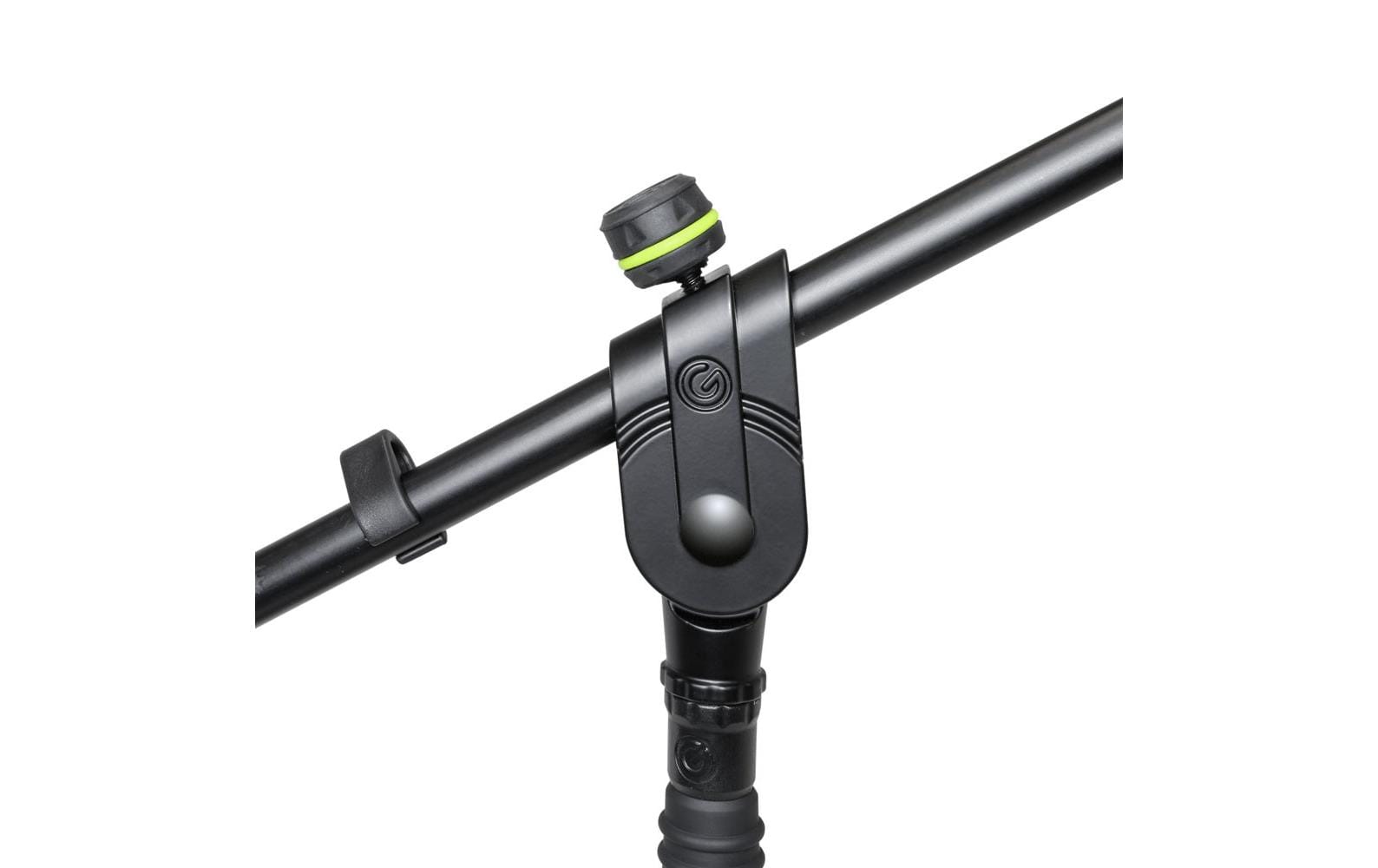 Gravity Bodenstativ MS 4321 B