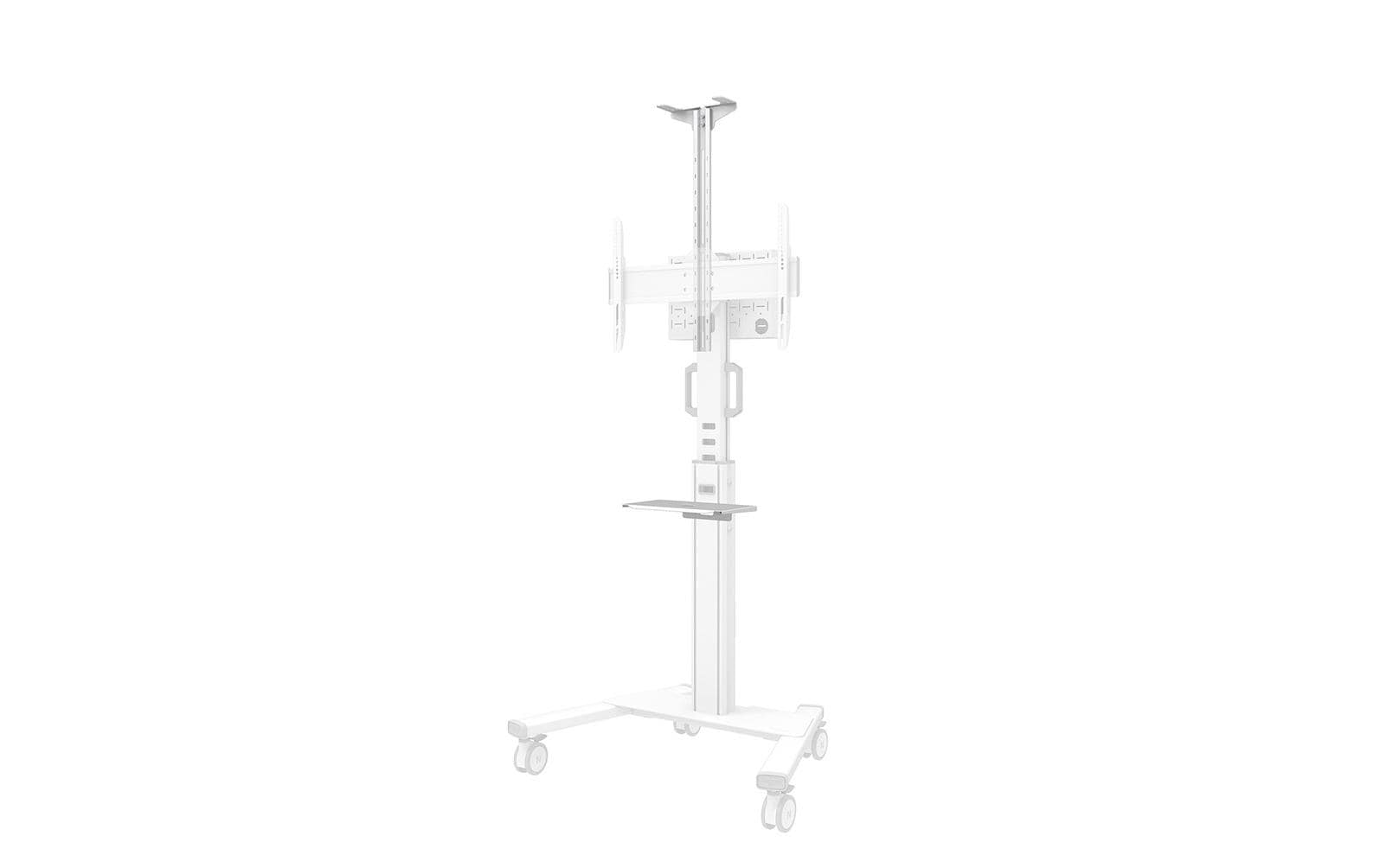 NEOMOUNTS Video Kit AFLS-825WH1 Weiss