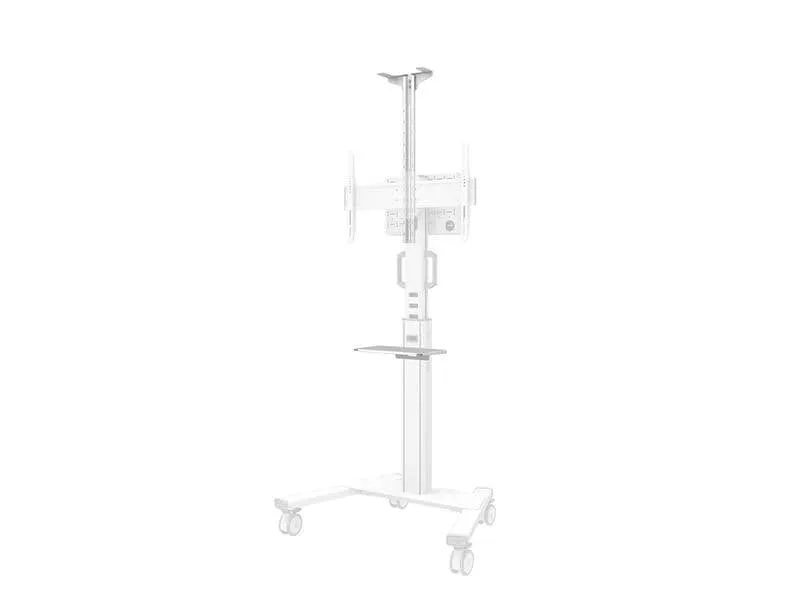 NEOMOUNTS Video Kit AFLS-825WH1 Weiss NEOMOUNTS Video Kit AFLS-825WH1 Weiss