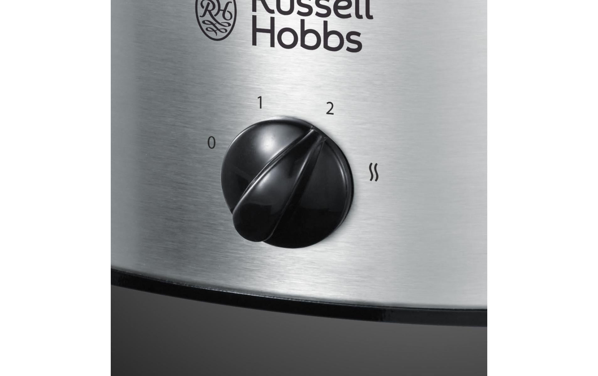 Russell Hobbs Schongarer 3.5 l