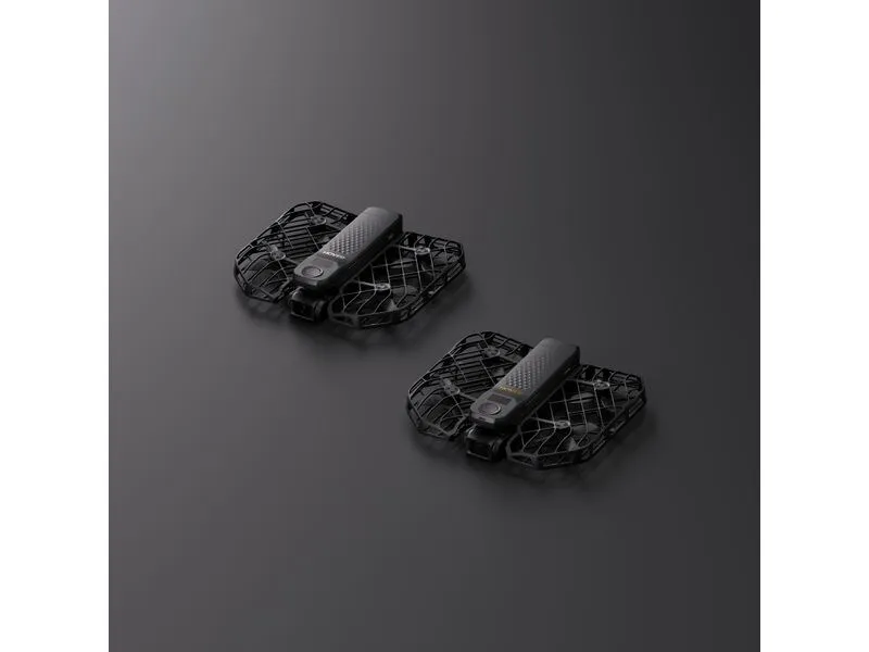 HOVERAir ND Filters für X1 Pro und PROMAX