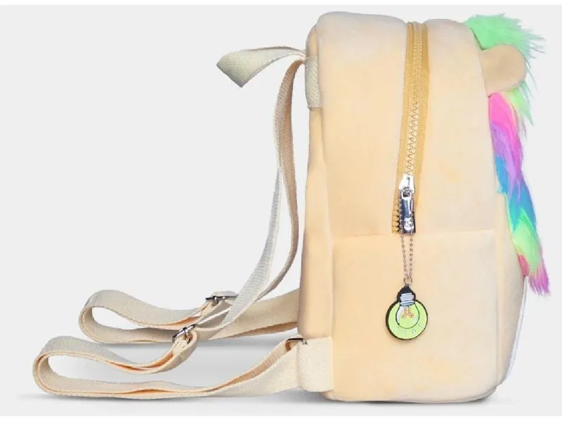Squishmallows Rucksack Leonard Squishmallows Rucksack Leonard