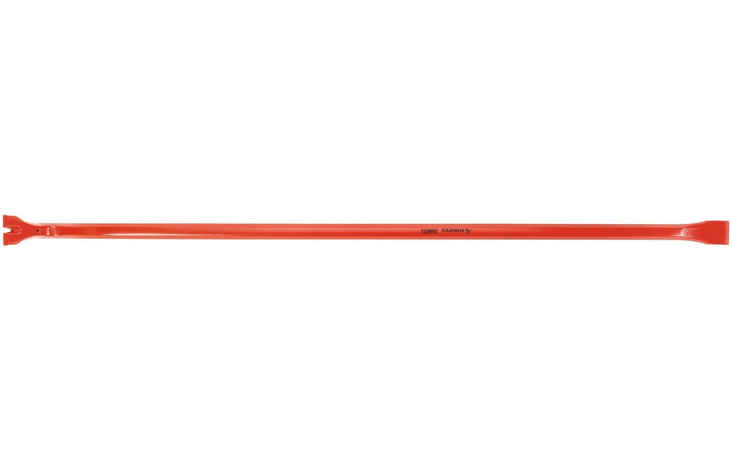 Knipex Nageleisen 1000 mm