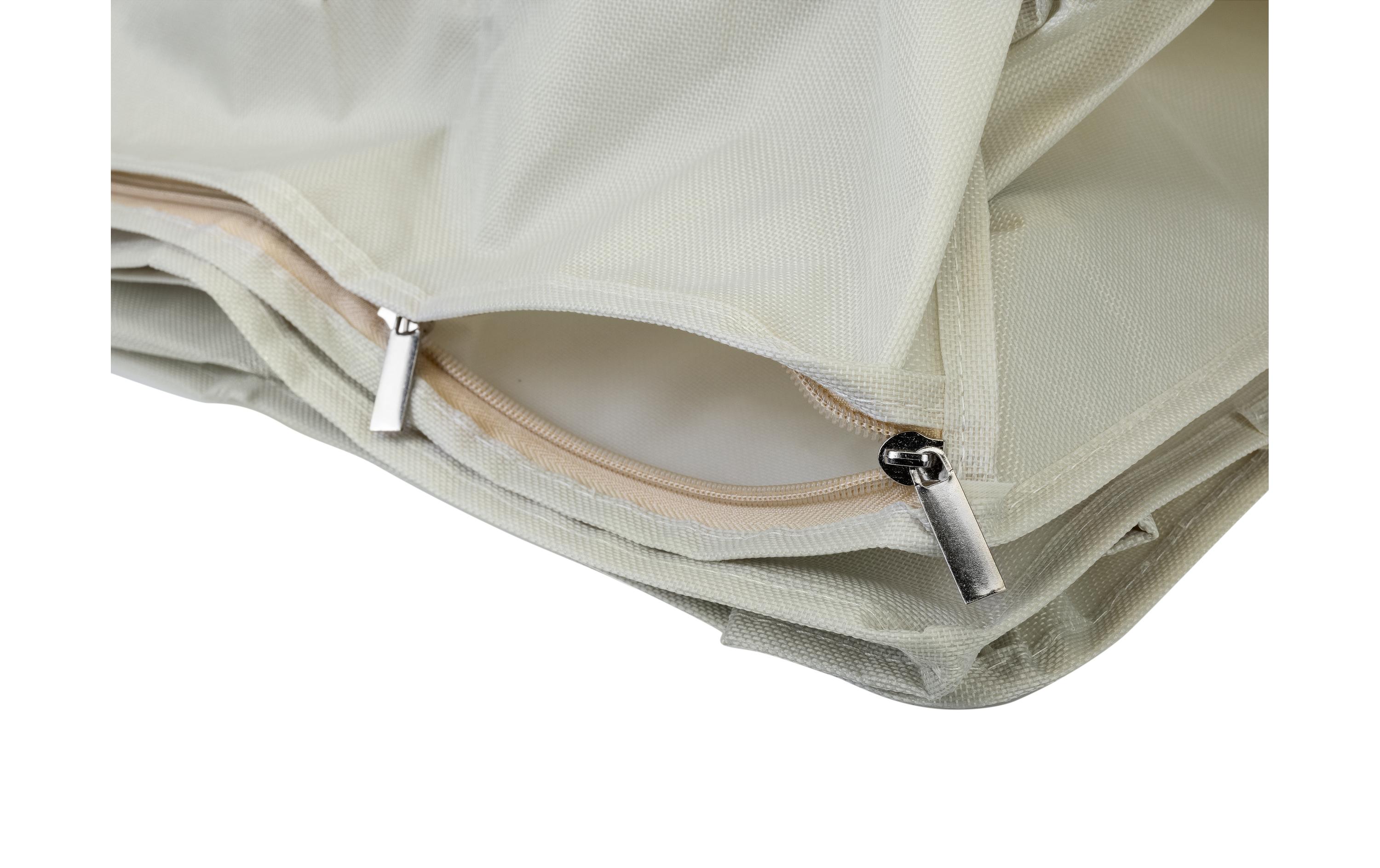 COCON Aufbewahrungstasche, Grösse L