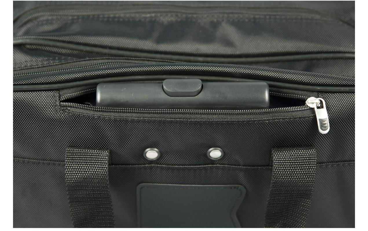 Targus Notebook-Rollkoffer Executive 16