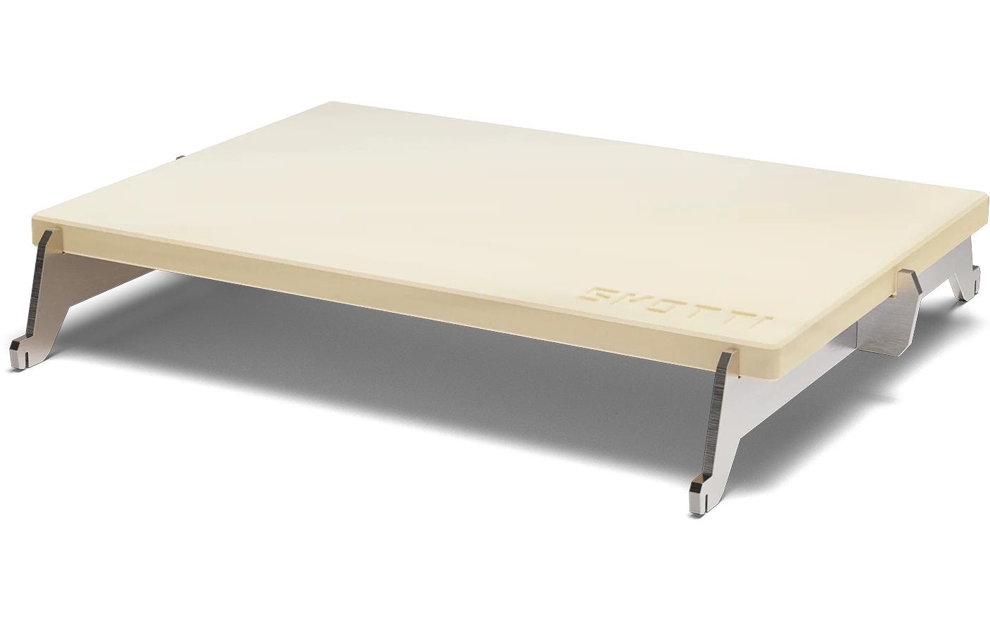 Skotti Backstein STONE Eckig Skotti Backstein STONE Eckig