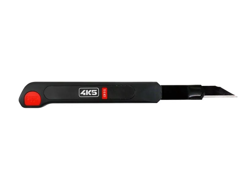 Laserliner CR9S Cuttermesser Laserliner CR9S Cuttermesser