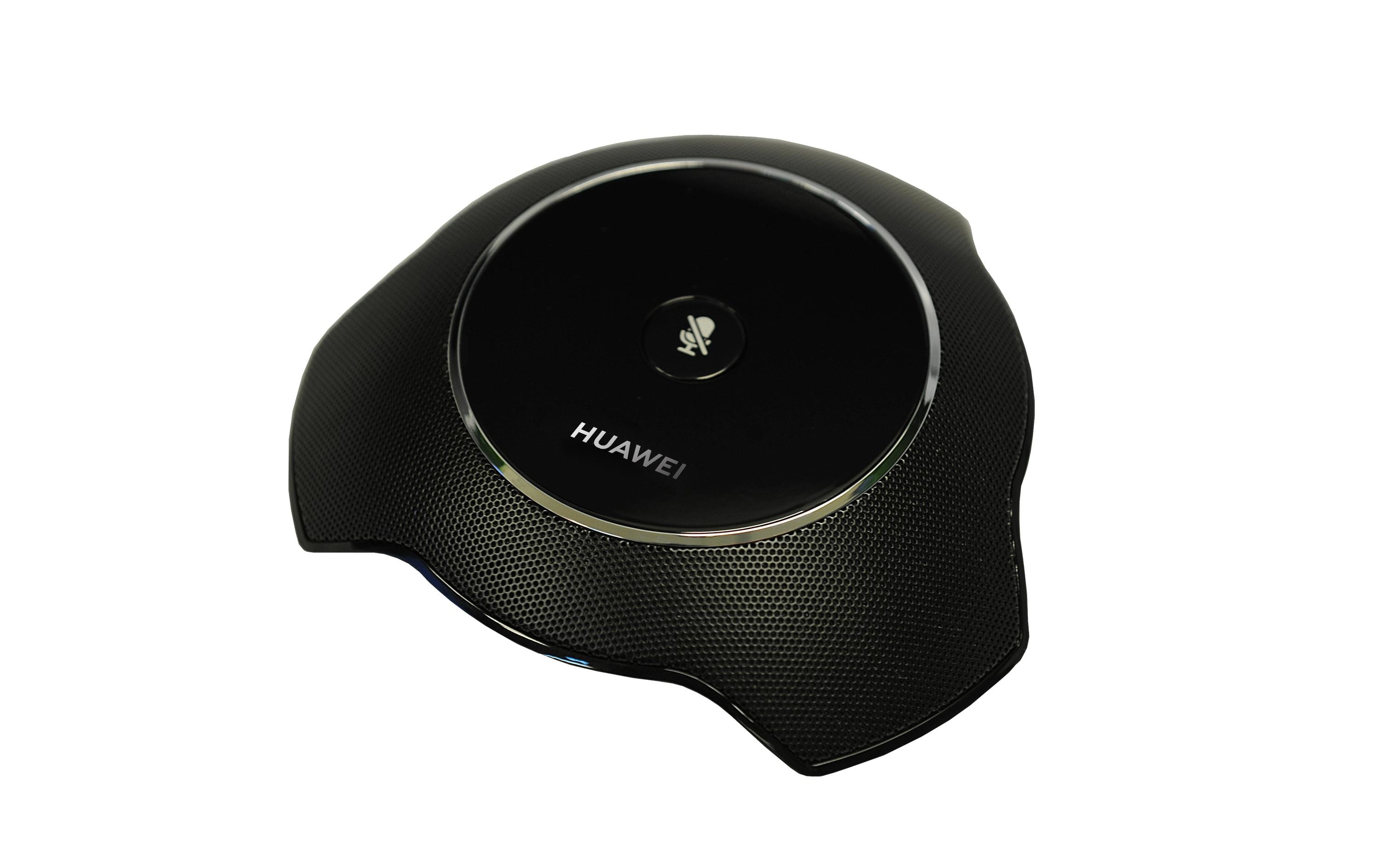 Huawei Tischmikrofon Mic 500