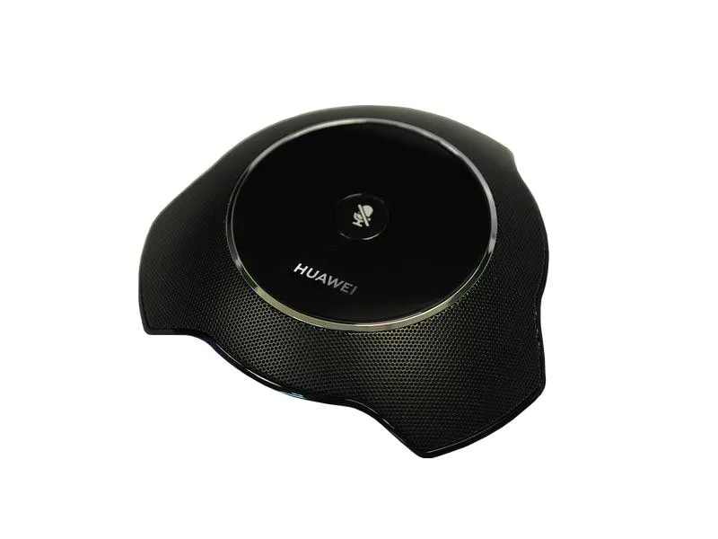 Huawei Tischmikrofon Mic 500 Huawei Tischmikrofon Mic 500
