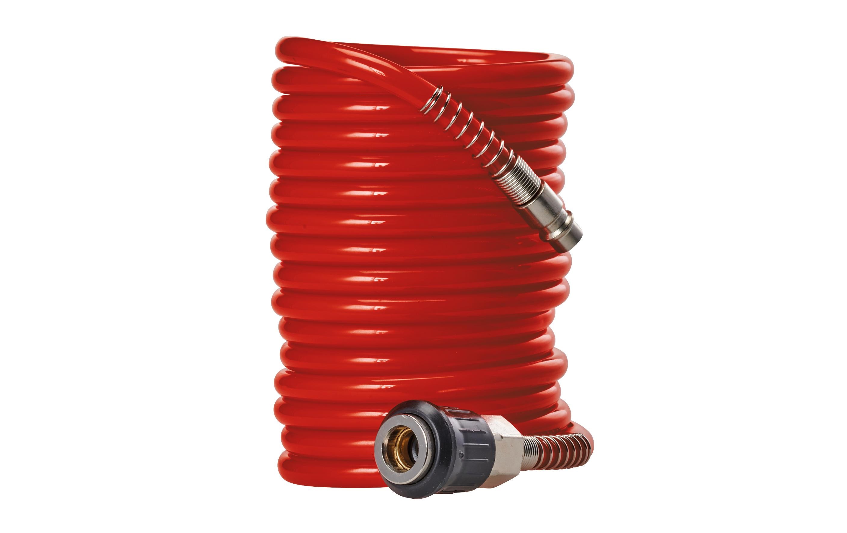 Einhell Akku-Kompressor TE-AC 18/75 Li Set EX CH