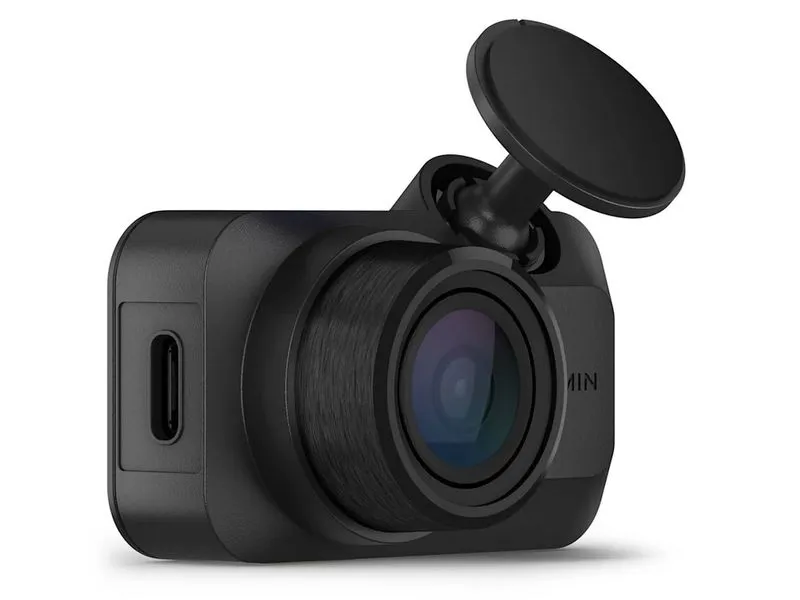 GARMIN Dash Cam Mini 3