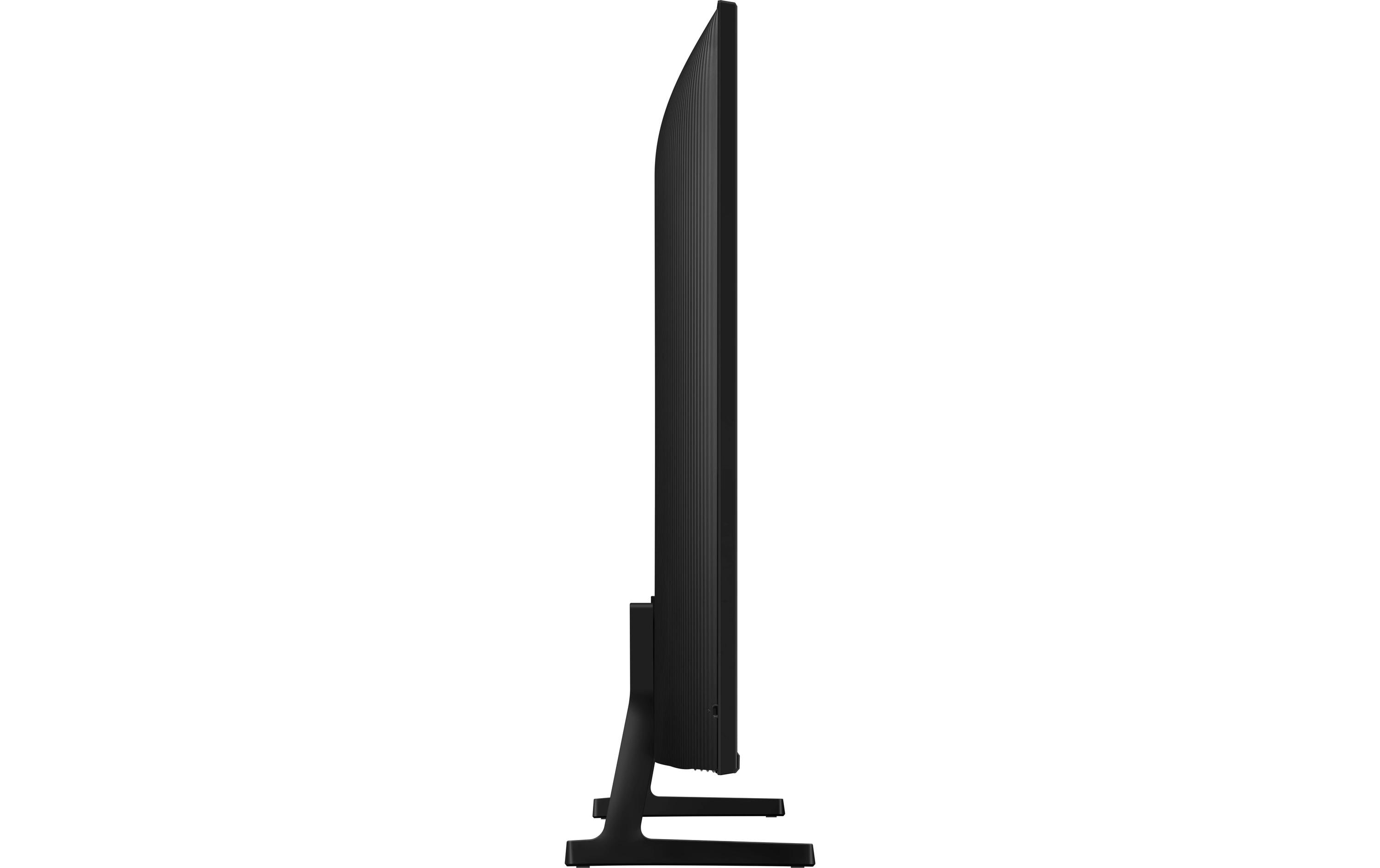 Samsung TV UE55DU7170 UXXN 55, 3840 x 2160 (Ultra HD 4K), LED-LCD Samsung TV UE55DU7170 UXXN 55, 3840 x 2160 (Ultra HD 4K), LED-LCD