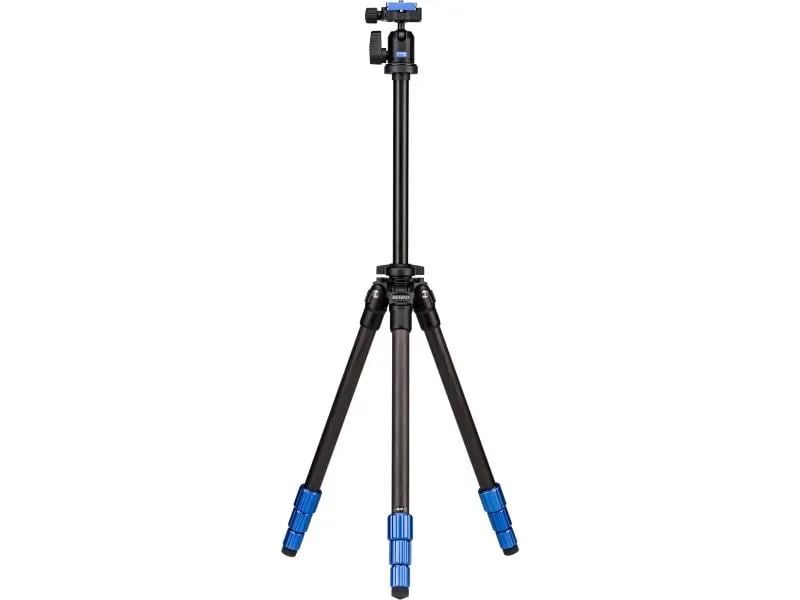 Benro Stativ Kit TSL08CN00 Slim Benro Stativ Kit TSL08CN00 Slim