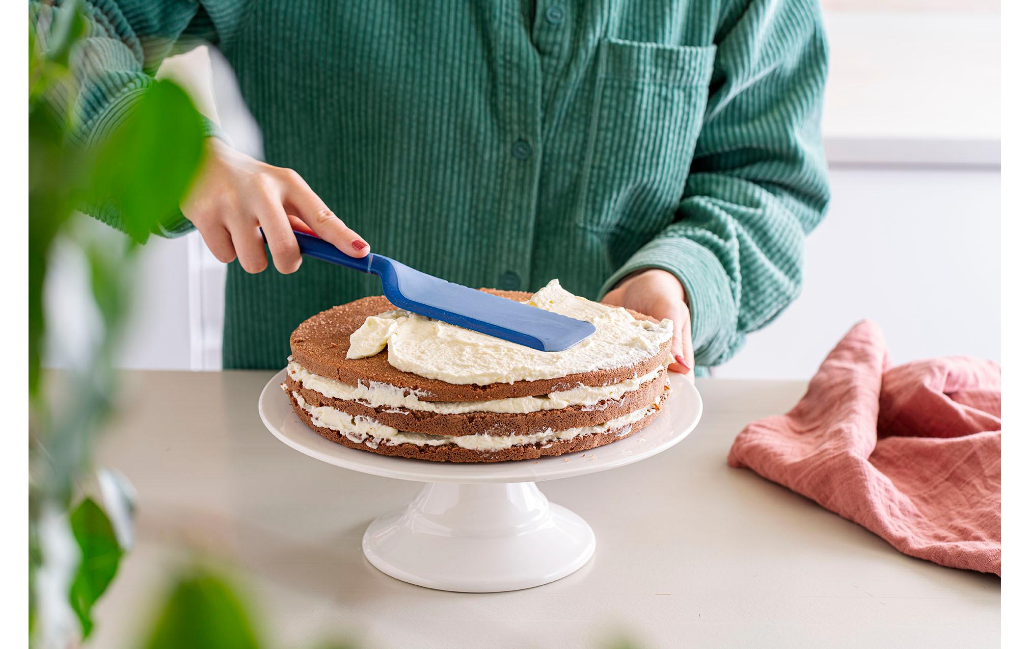 coox Schneidheber Multifunktionstool Blau