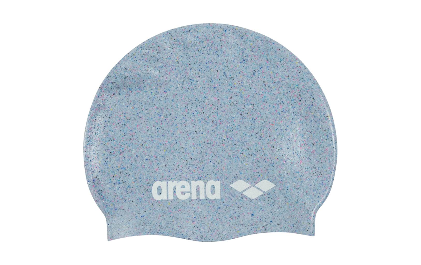 Arena Badekappe Silicone Cap Arena Badekappe Silicone Cap