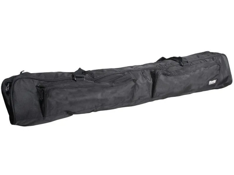 Phottix Universaltasche Gear Bag 120 cm