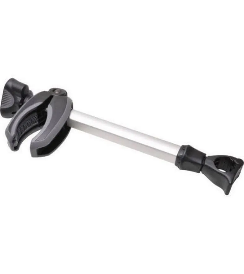 Thule Bike Arm Long Thule Bike Arm Long