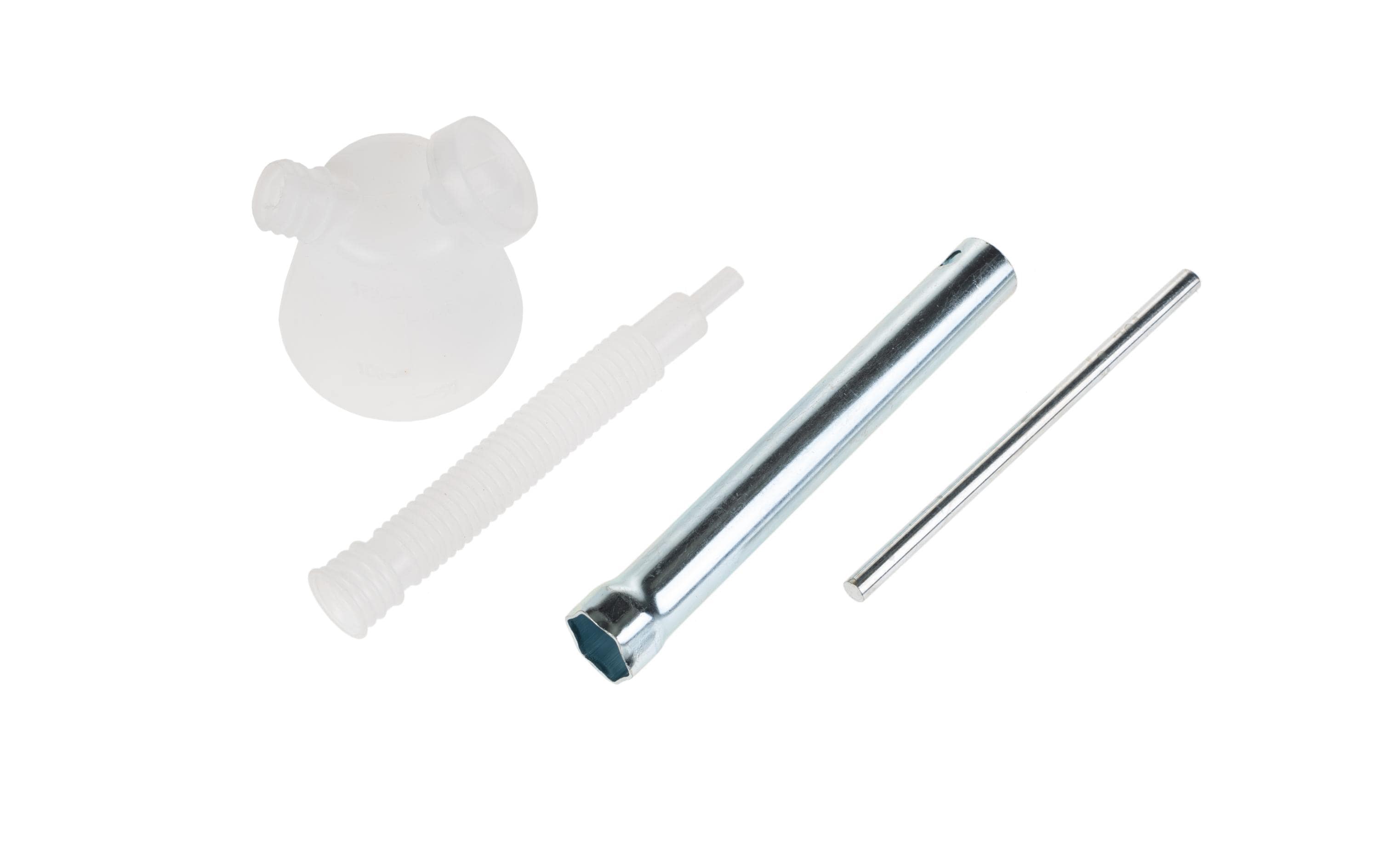 Geko Stromerzeuger 2015 Super-Silent Geko Stromerzeuger 2015 Super-Silent