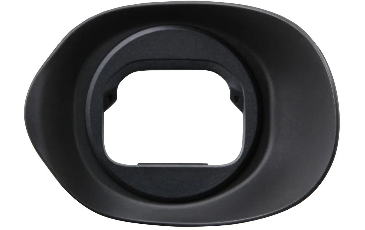 Canon Augenmuschel gross ER-KE