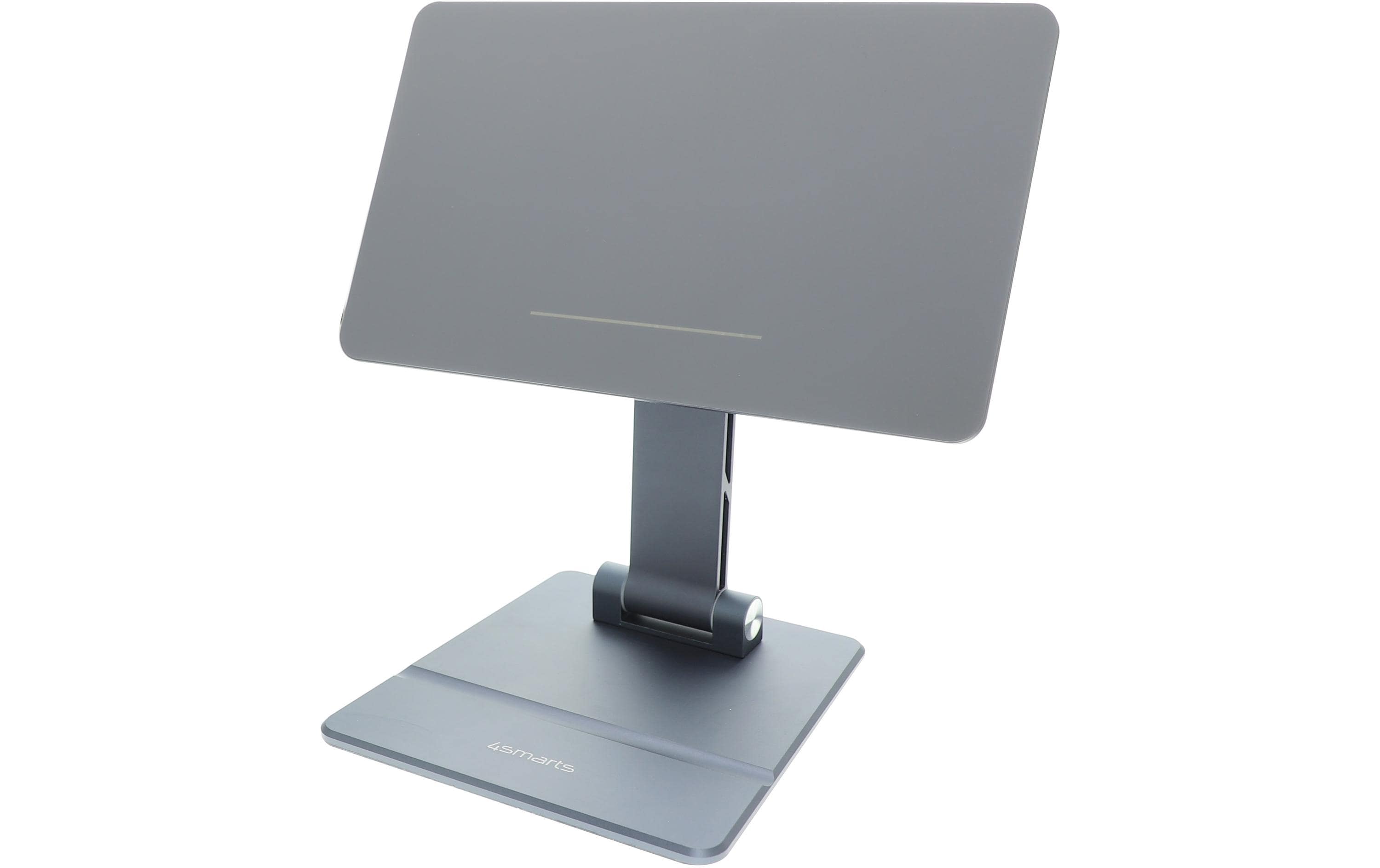 4smarts Halterung ErgoFix Magic Fold iPad Pro 12.9 4smarts Halterung ErgoFix Magic Fold iPad Pro 12.9