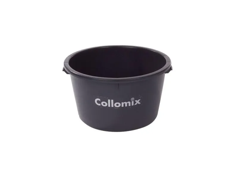 Collomix Spezial-Mörtel-Kübel 65 l Collomix Spezial-Mörtel-Kübel 65 l