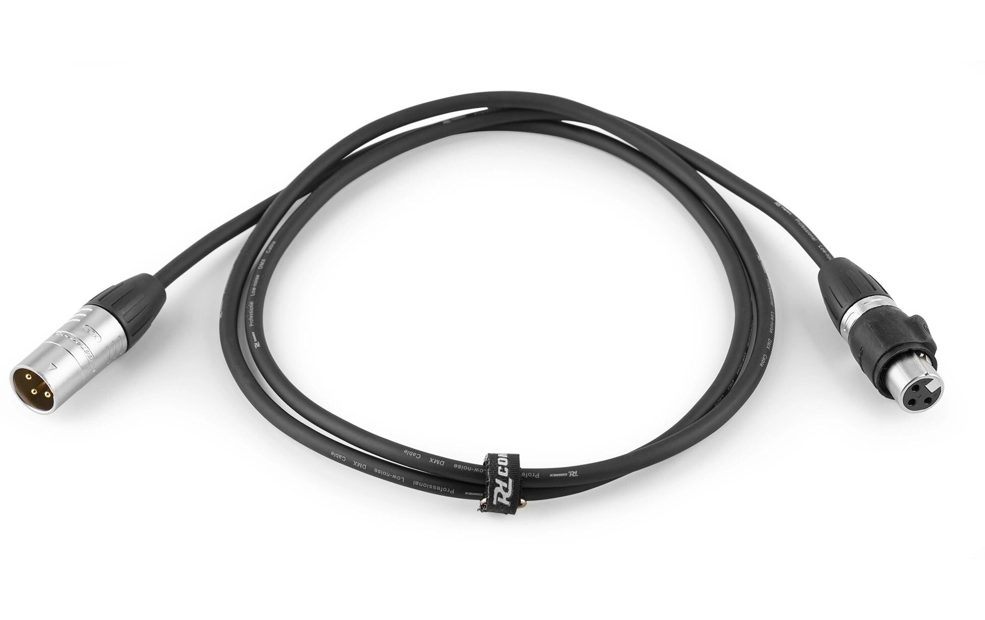 PD Connex CX104-1 1.5 m