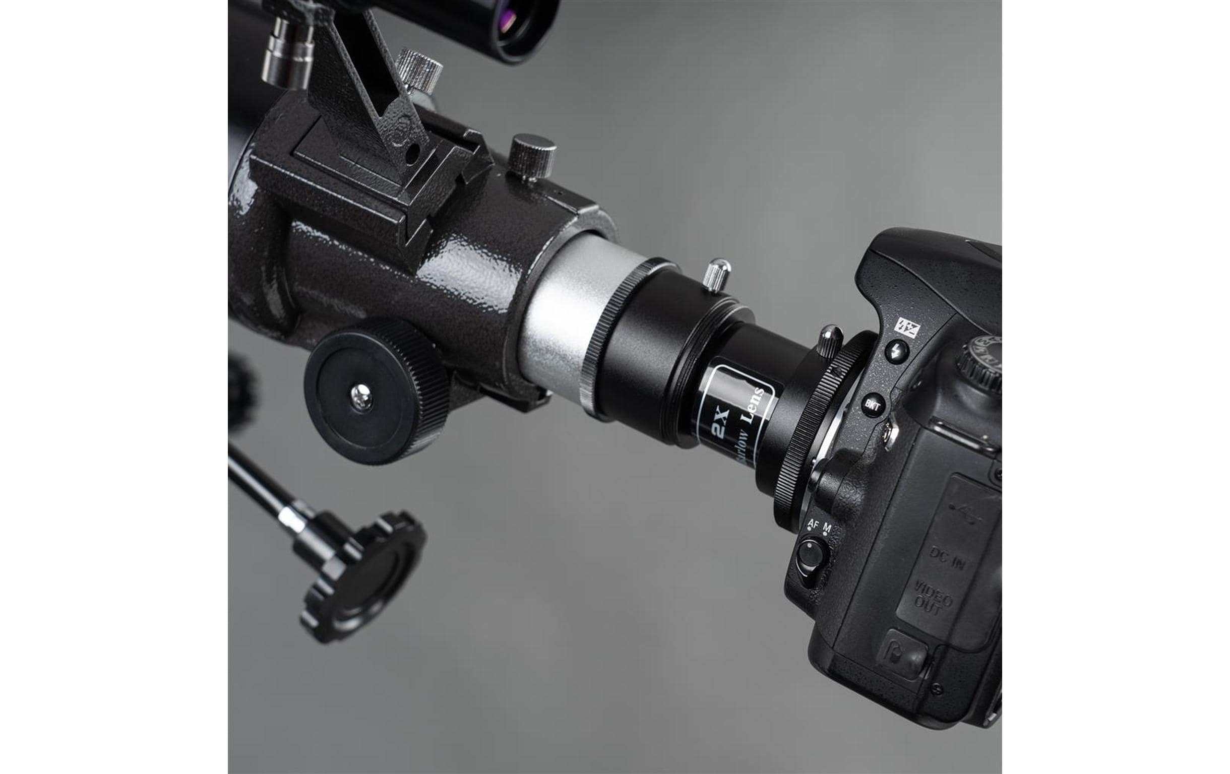 Dörr Teleskop Wega 1000 Dörr Teleskop Wega 1000