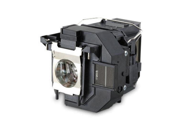 Epson Lampe ELPLP95 für EB2245/2250/2255 Epson Lampe ELPLP95 für EB2245/2250/2255