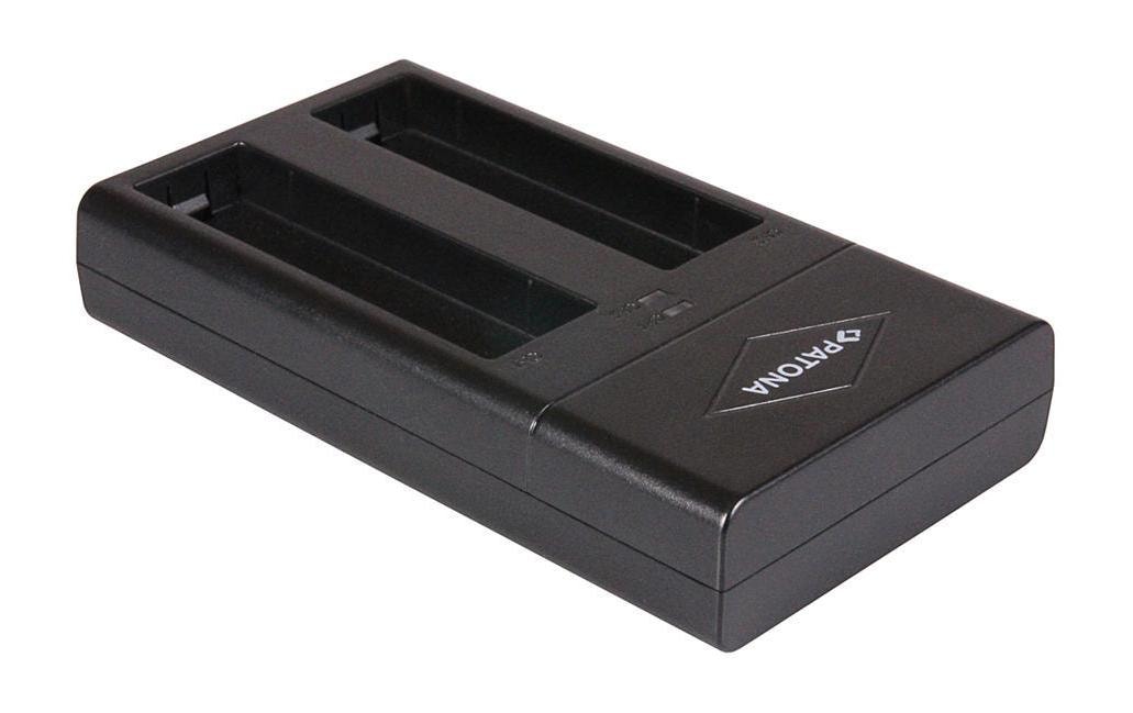 Patona Ladegerät HB01 DJI