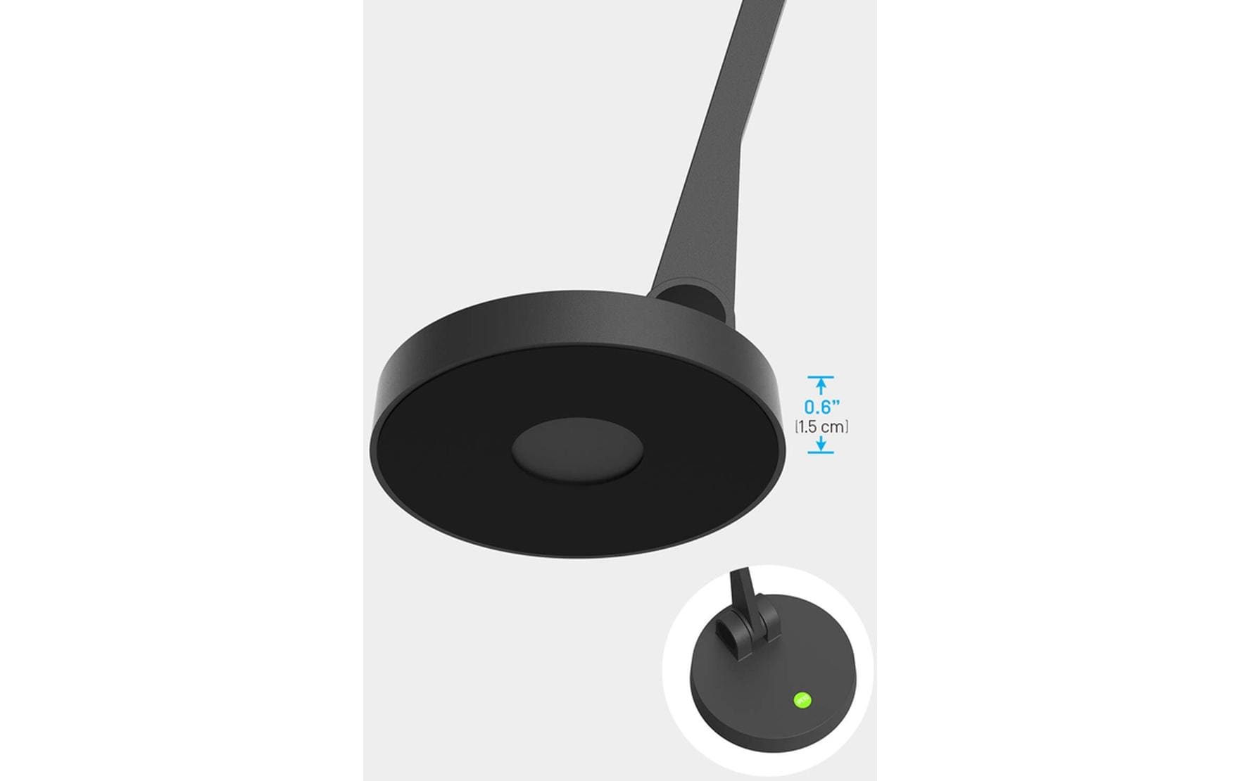 IPEVO Uplift Magnetic IPEVO Uplift Magnetic