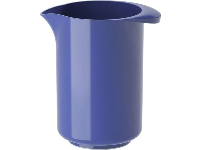 Rosti Mixbecher New Classic 12.5 dl, Blau Rosti Mixbecher New Classic 12.5 dl, Blau