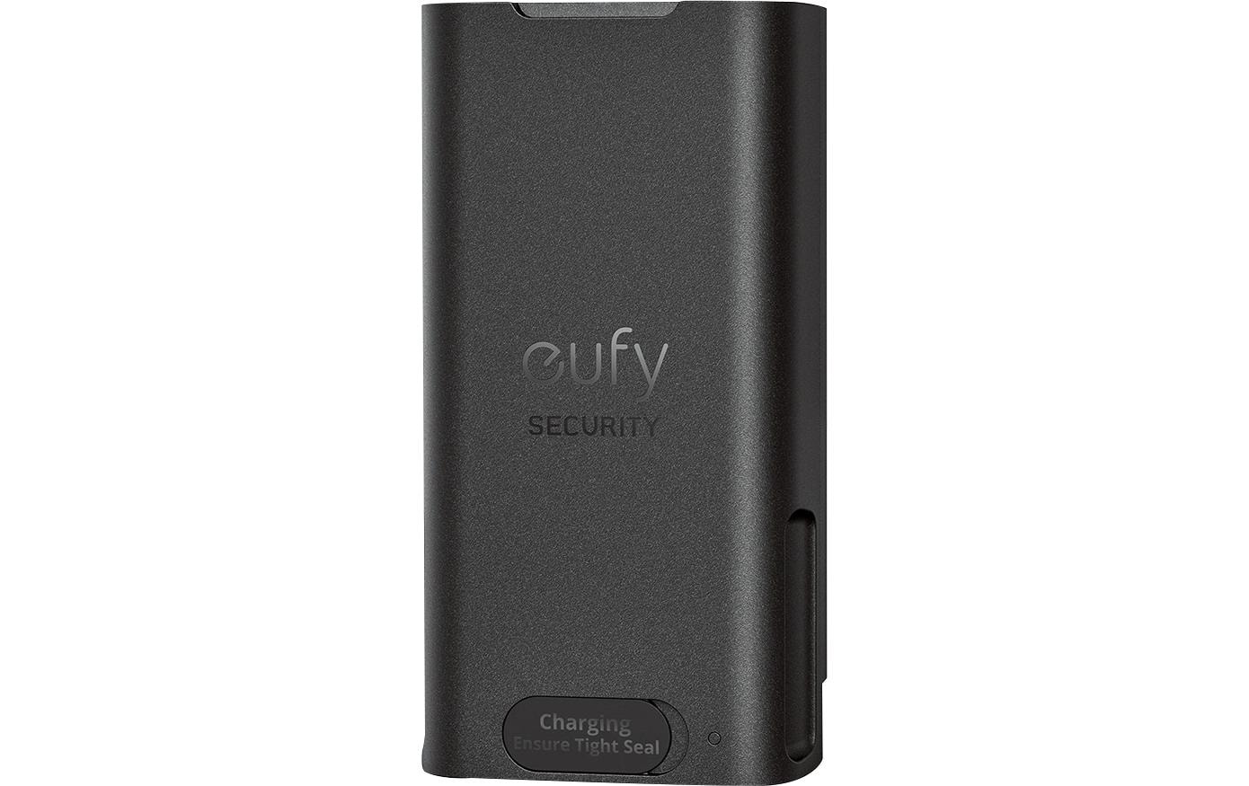 eufy Analog Türstation CAM DB