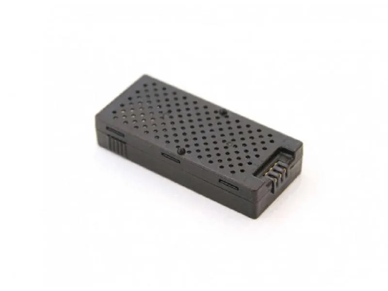 Amewi RC-Akku LiPo 300 mAh 3.7 V AFX4 XP Amewi RC-Akku LiPo 300 mAh 3.7 V AFX4 XP