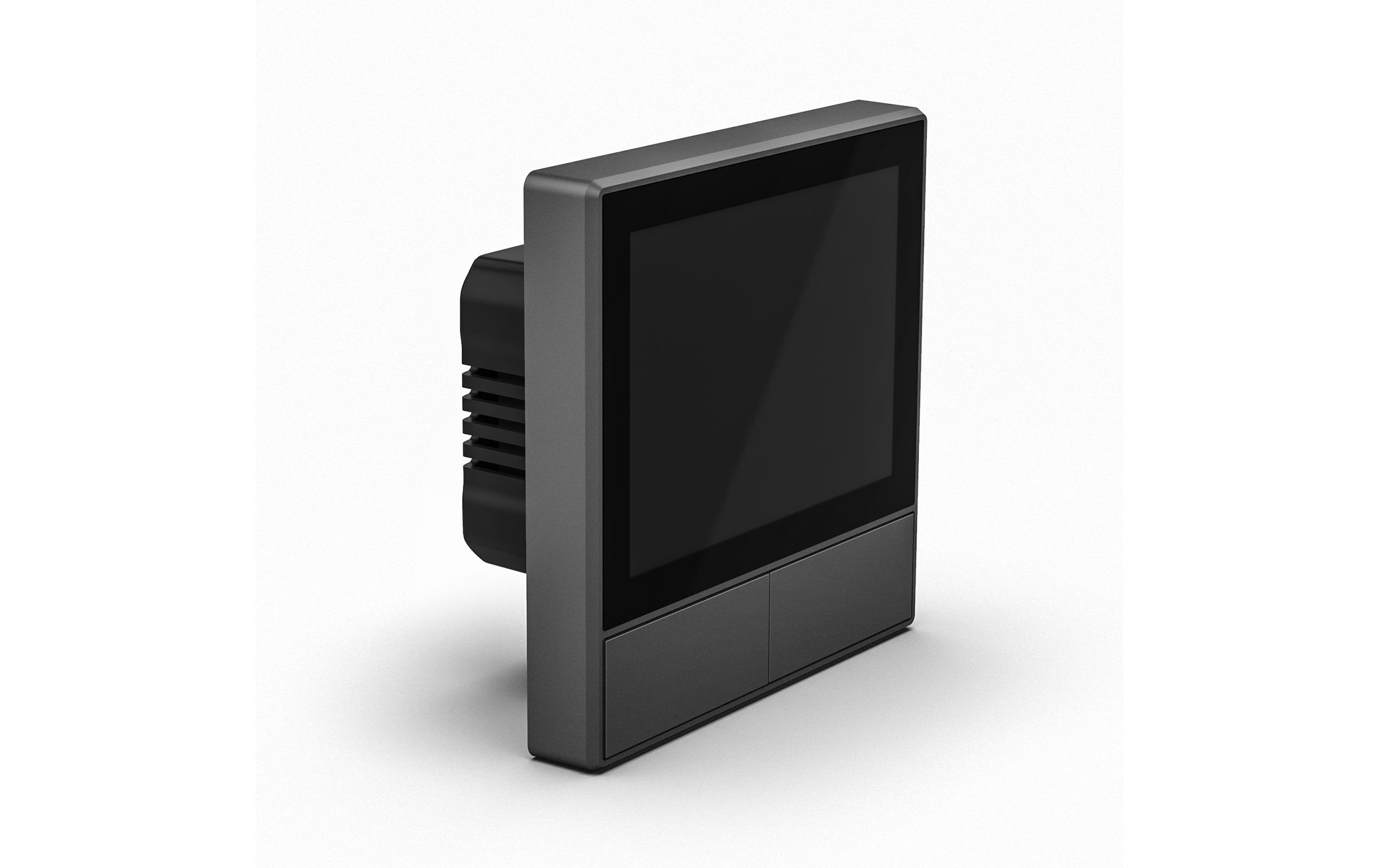 SONOFF Smart Wand Schalter mit Display NSPanel Wlan / Bluetooth