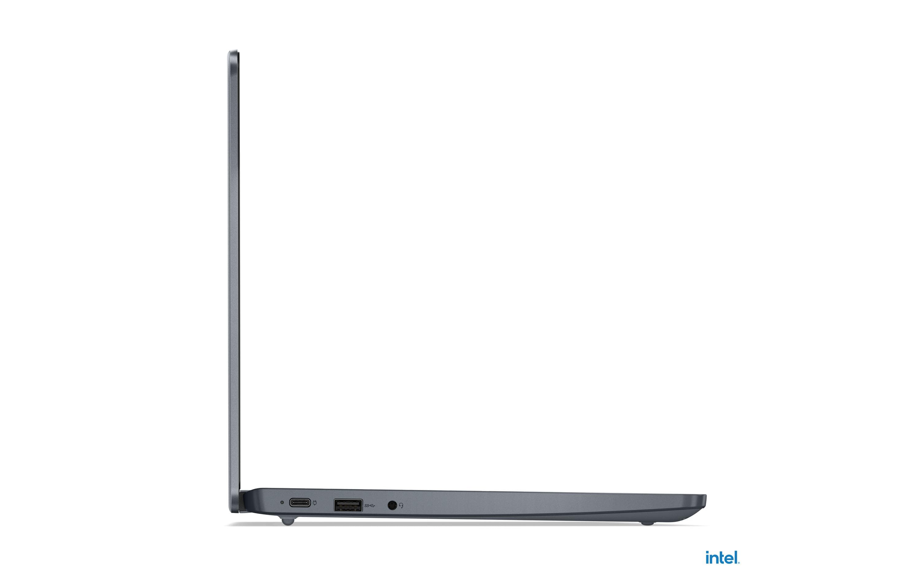 Lenovo Notebook Ideapad Slim 3 4M868