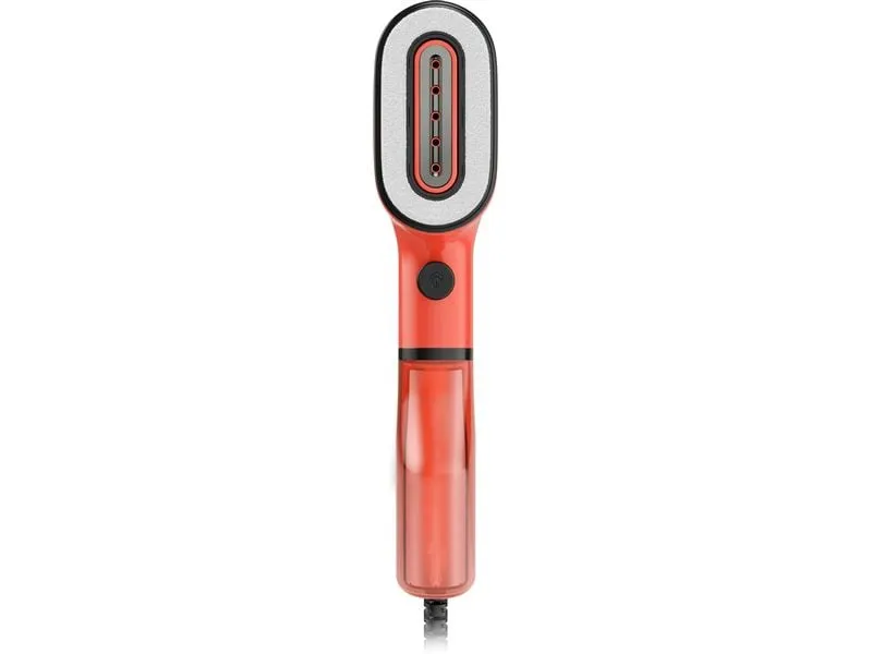 Tefal Dampfbürste Pure Pop DT2022 1300 W Tefal Dampfbürste Pure Pop DT2022 1300 W