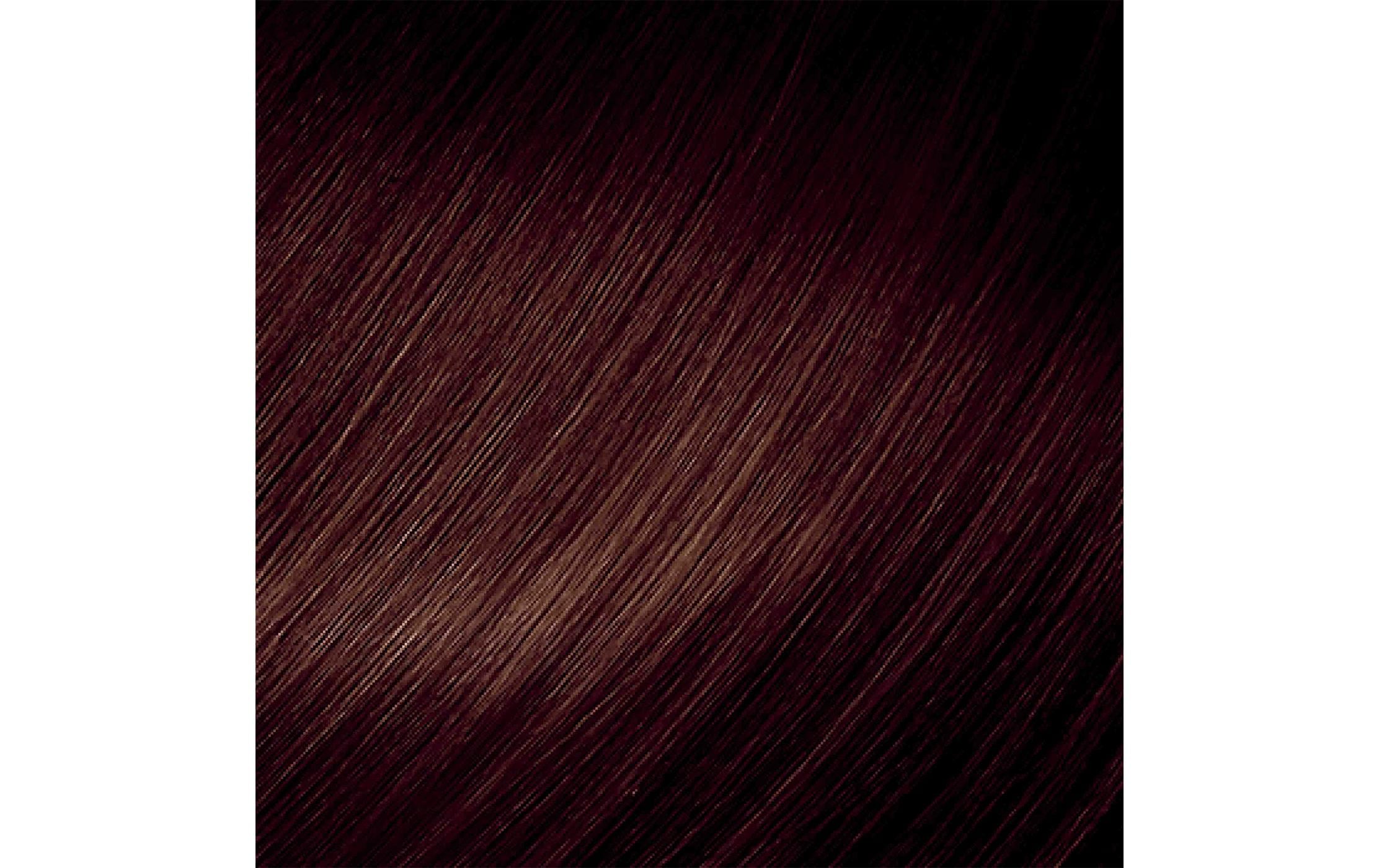 wella Color Touch 130 ml