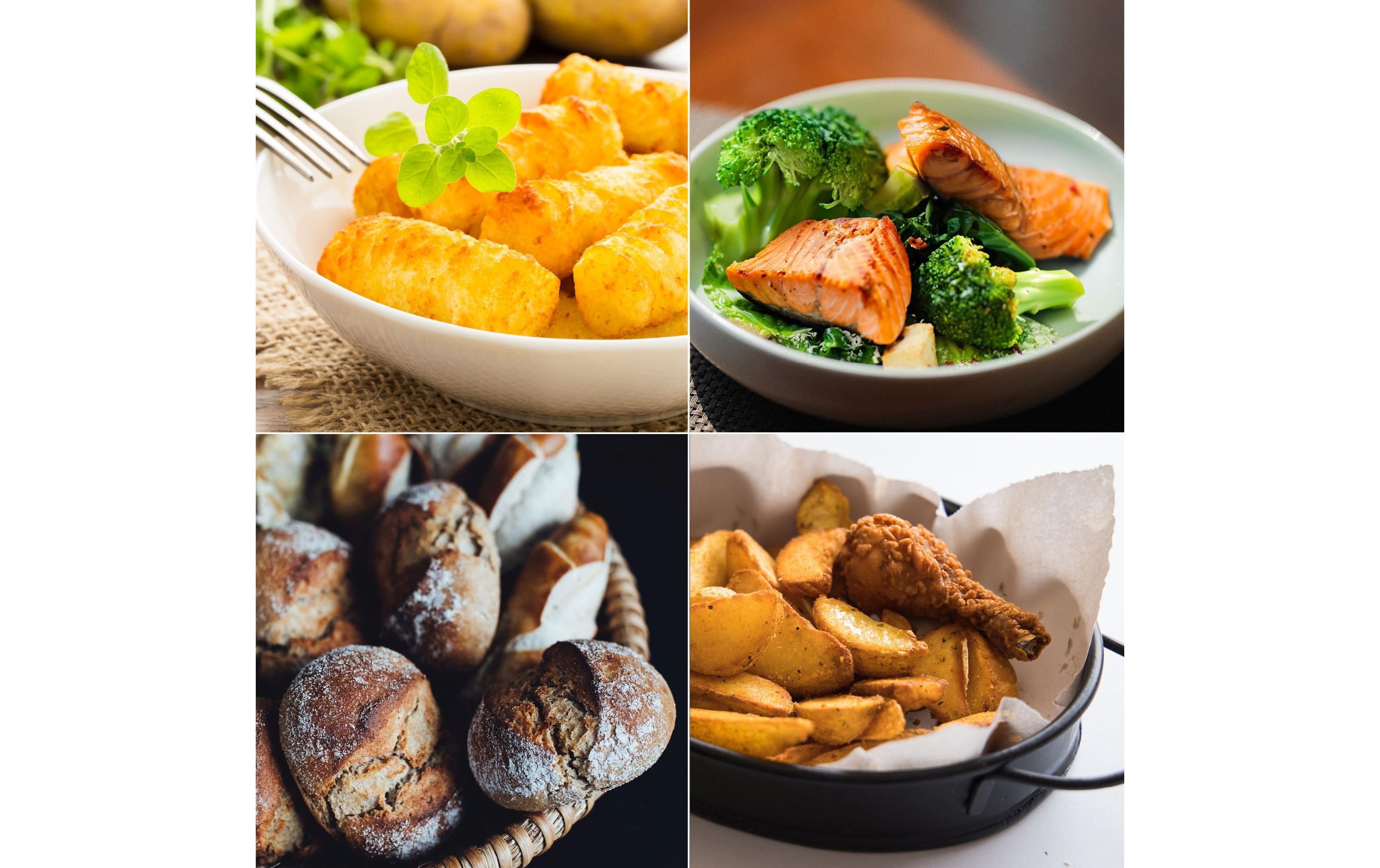 Caso Heissluft-Fritteuse AirFry & Steam 700 1.3 kg, Schwarz