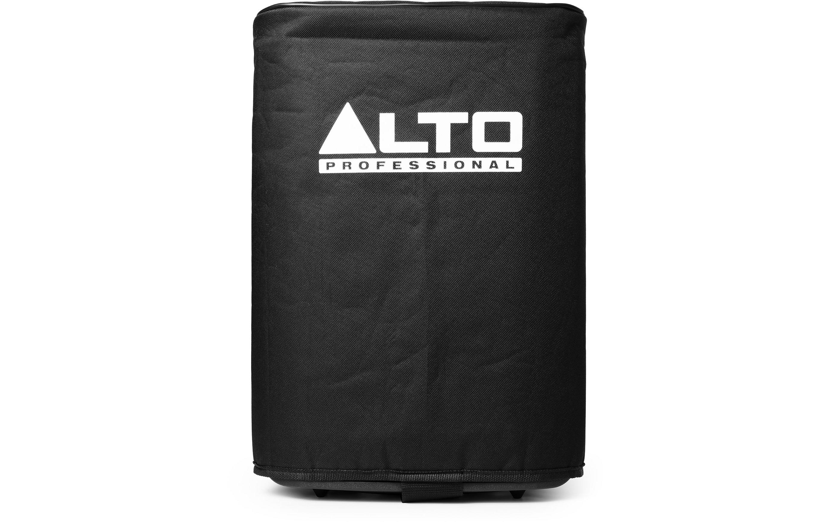 Alto Professional Schutzhülle für TS215