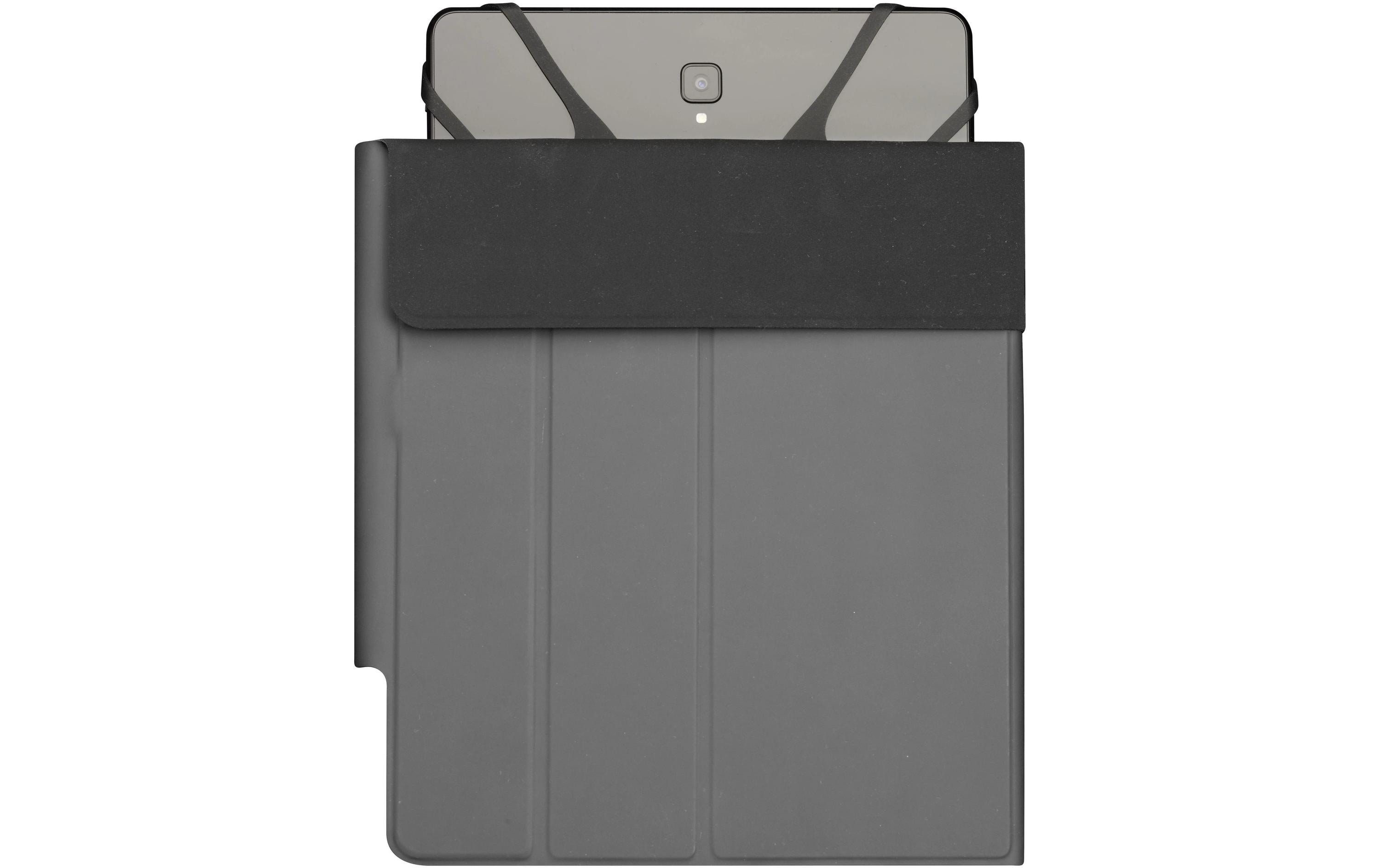 Cellular Line Click Case Schwarz