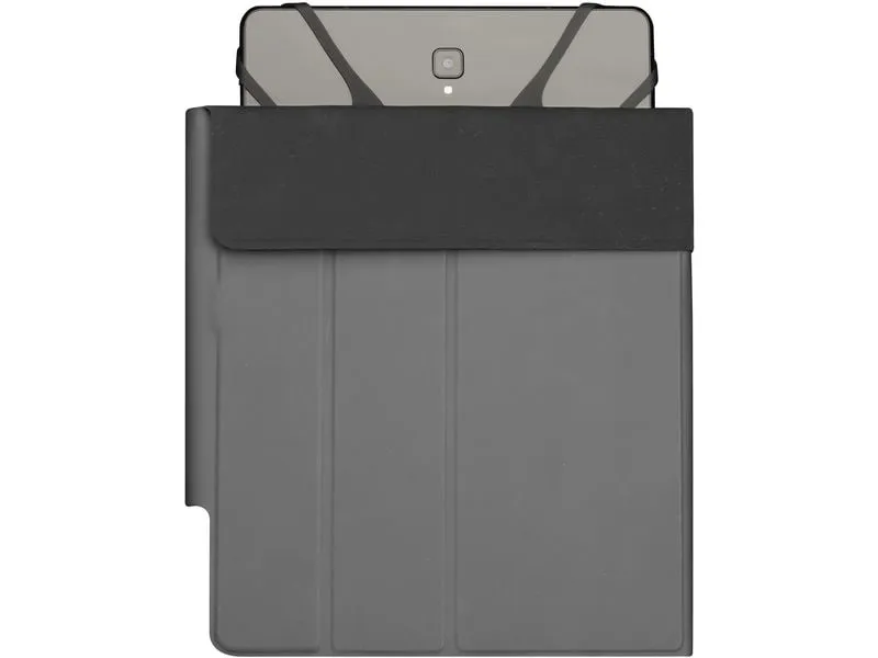 Cellular Line Click Case Schwarz