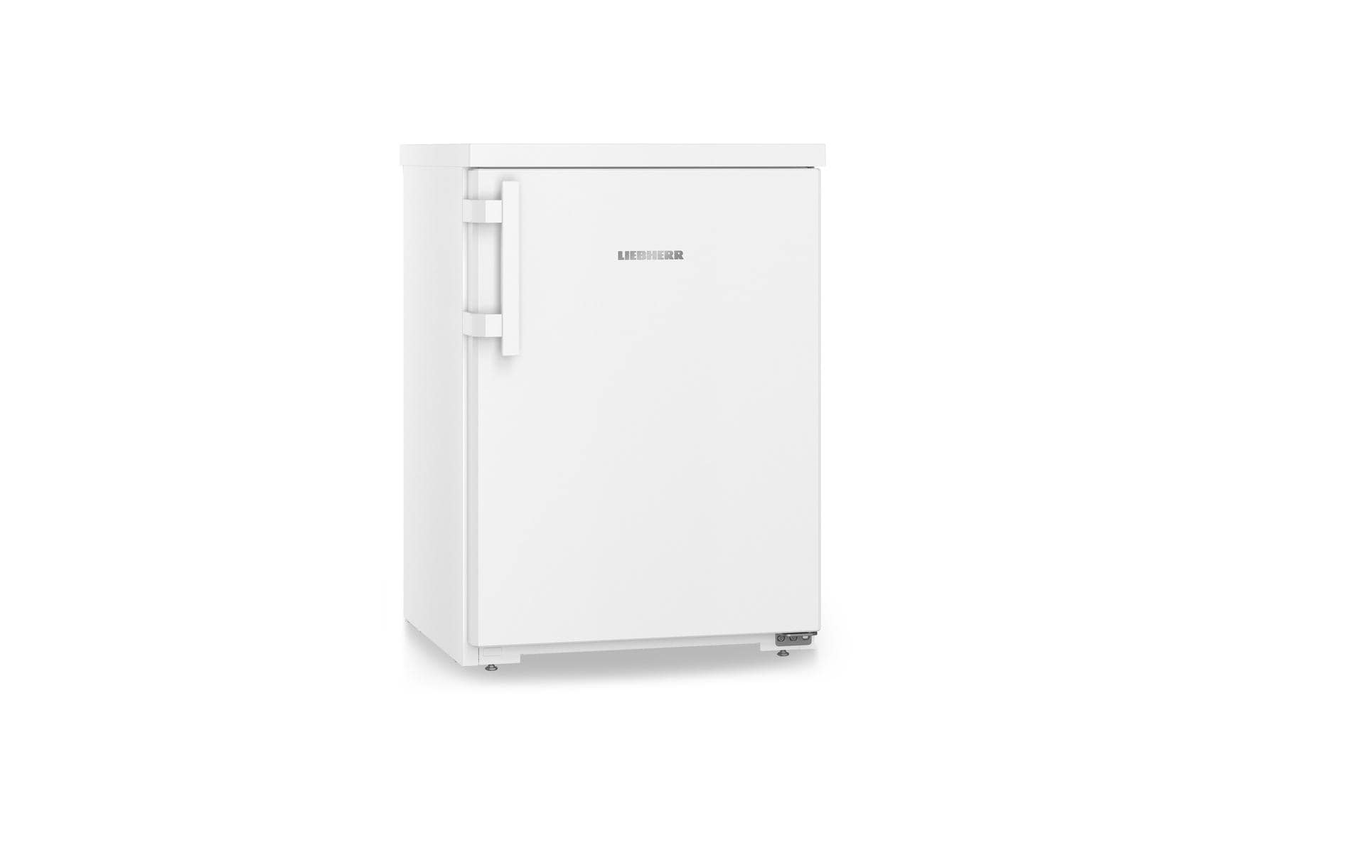 Liebherr Kühlschrank Rci 1621 Plus Rechts/Wechselbar