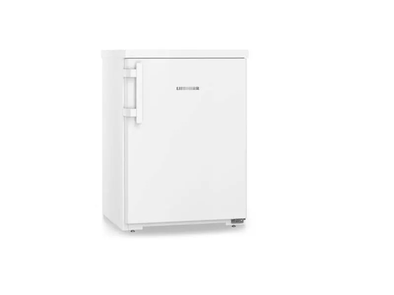 Liebherr Kühlschrank Rci 1621 Plus Rechts/Wechselbar