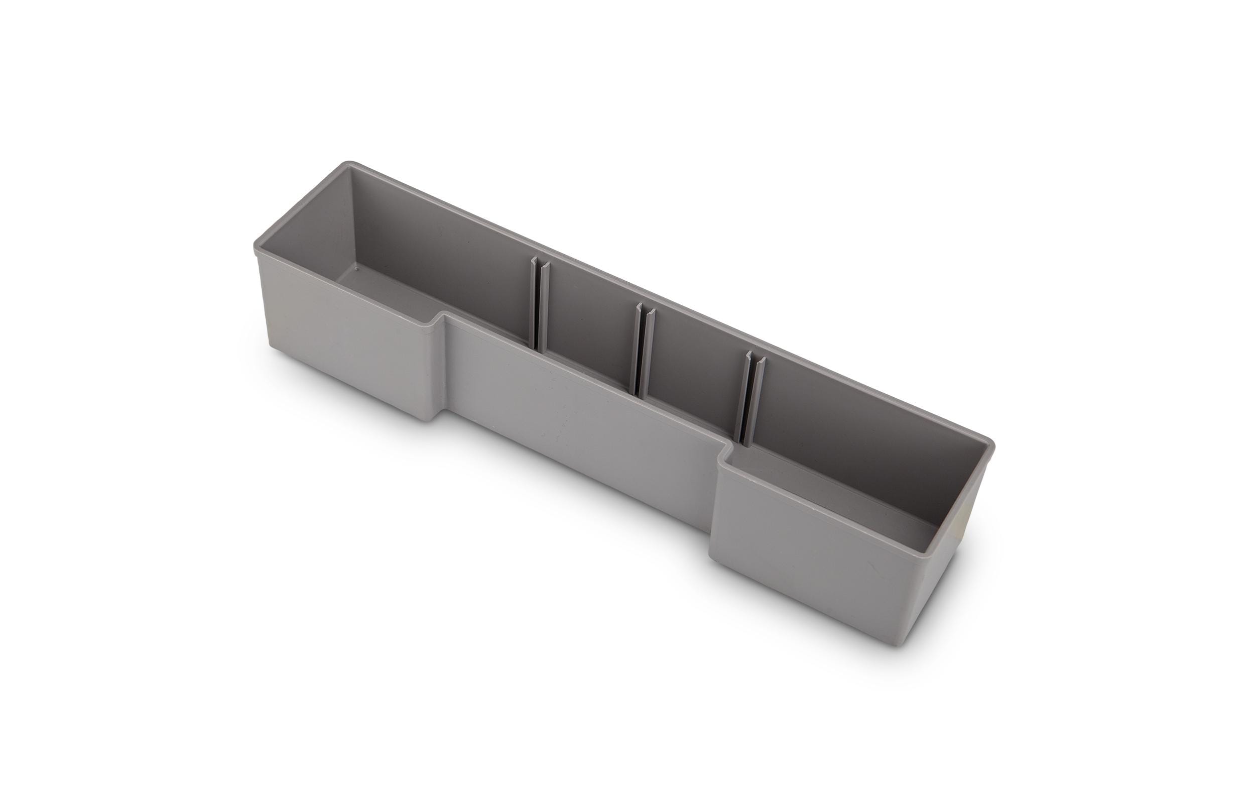 L-BOXX Insetbox U3 6 Stück L-BOXX Insetbox U3 6 Stück