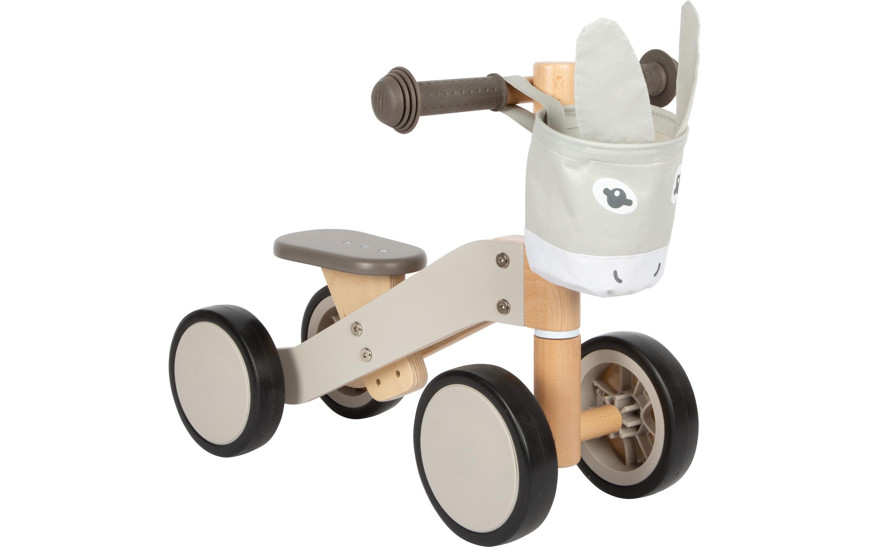 small foot Rutscher Esel small foot Rutscher Esel