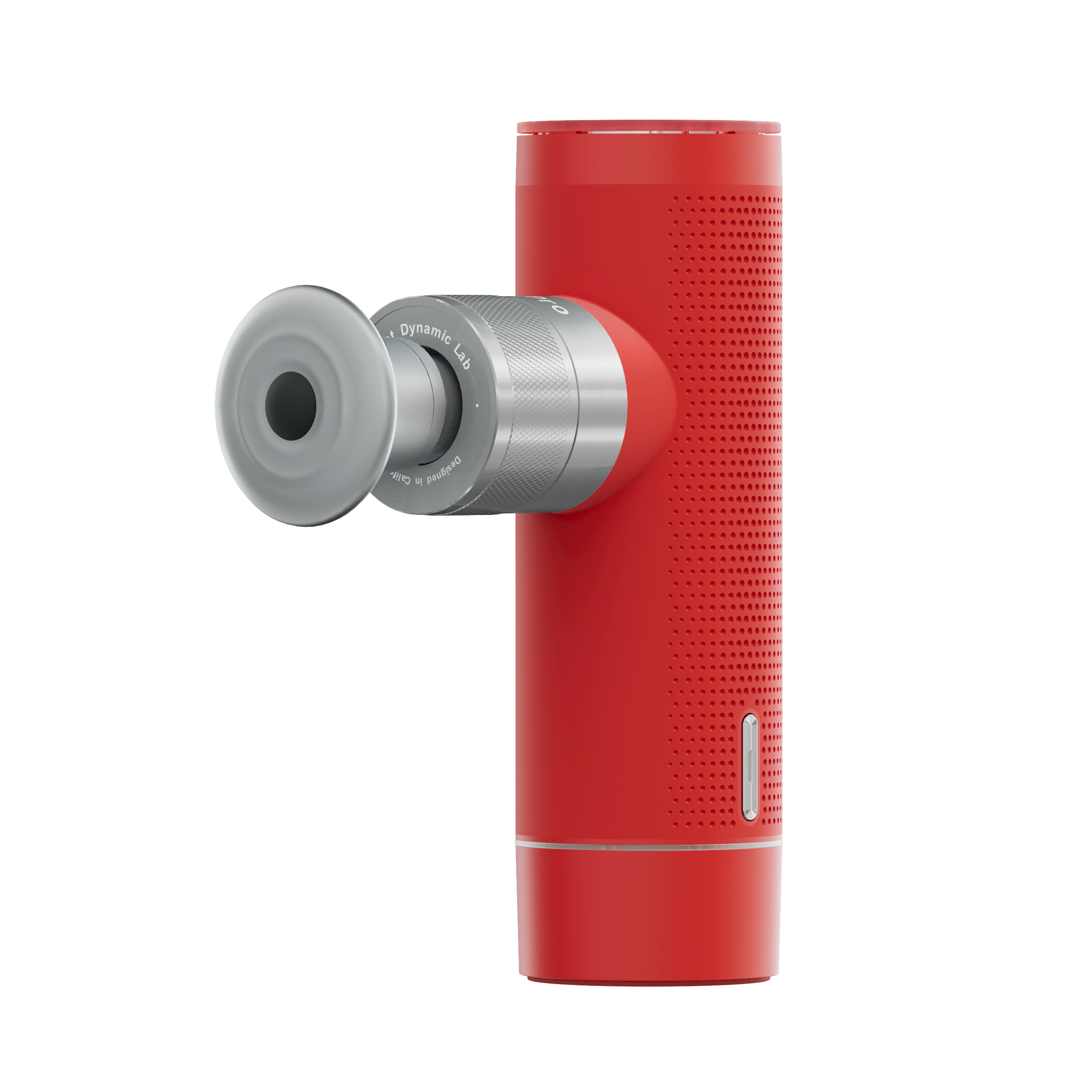 O`Yeet Nex Pro Two - Red