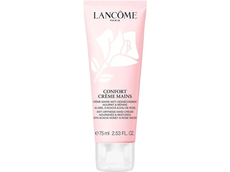 Lancôme Confort 75 ml Lancôme Confort 75 ml