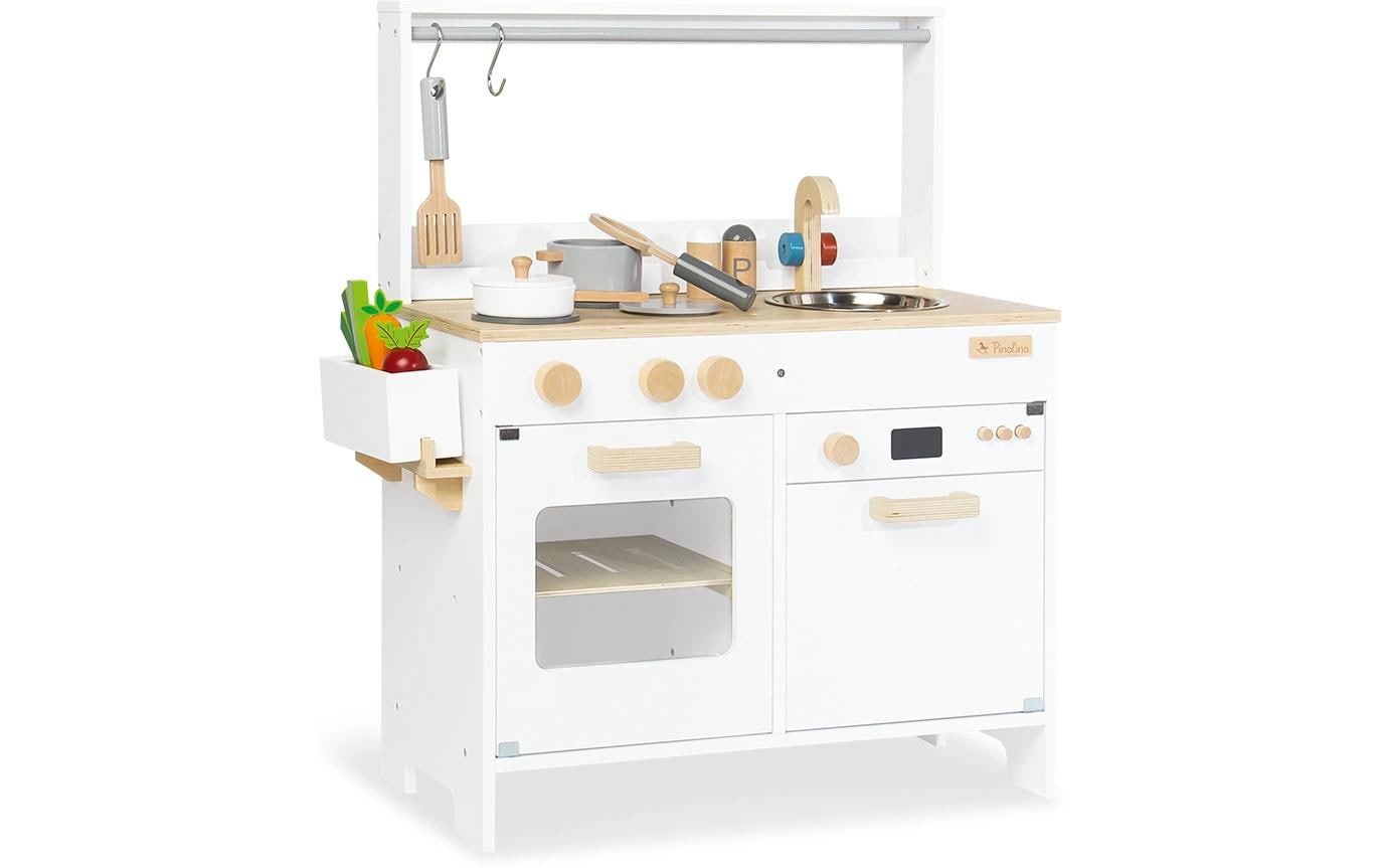Pinolino Kinderküche Stine Pinolino Kinderküche Stine