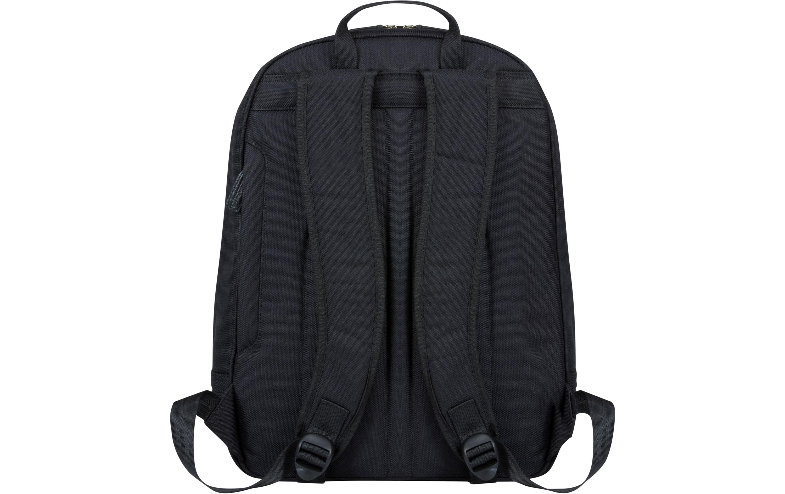 dbramante1928 Notebook-Rucksack Champs-Elysees 15